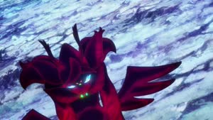 Rating: Safe Score: 220 Tags: animated background_animation beams character_acting creatures effects explosions fighting fire hair impact_frames kosuke_yoshida precure precure_all_stars_f smears smoke wind User: ender50