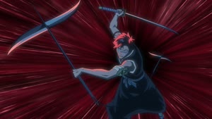 Rating: Safe Score: 232 Tags: animated background_animation bleach_series bleach:_thousand_year_blood_war_arc bleach:_thousand_year_blood_war_arc_season_2 debris effects fighting smears smoke wind yuugen_rb User: PurpleGeth