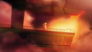 Rating: Safe Score: 569 Tags: animated artist_unknown effects fabric falling fire hair one_piece rotation smears smoke User: BakaManiaHD