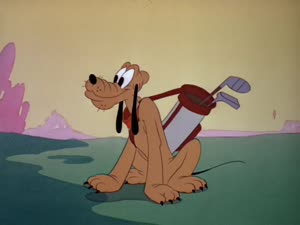 Rating: Safe Score: 12 Tags: animals animated canine_caddy character_acting creatures emery_hawkins ken_muse mickey_mouse sports western User: WHYx3