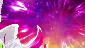 Rating: Safe Score: 28 Tags: animated bojie_xie effects fighting precure precure_all_stars_f smears smoke User: ender50