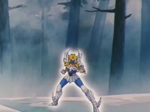 Rating: Safe Score: 29 Tags: animated character_acting dancing effects ice norimoto_tokura performance saint_seiya_(1986) saint_seiya_series User: Asden