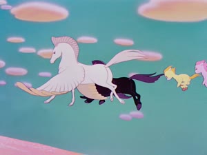 Rating: Safe Score: 15 Tags: animals animated creatures don_tobin don_towsley effects fantasia fantasia_series flying harry_hamsel liquid western User: Nickycolas