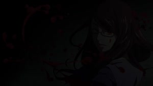 Rating: Safe Score: 58 Tags: animated effects hair hironori_tanaka presumed tokyo_ghoul tokyo_ghoul_series User: ken
