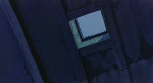 Rating: Safe Score: 12 Tags: animated debris effects fighting impact_frames lupin_iii lupin_iii_castle_of_cagliostro nobuo_tomizawa running smears vehicle User: itsagreatdayout