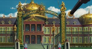 Rating: Safe Score: 214 Tags: animated character_acting effects fabric howl's_moving_castle liquid shinji_otsuka User: silverview
