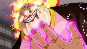 Rating: Safe Score: 315 Tags: animated character_acting debris effects fire levent lightning liquid morphing one_piece smears smoke User: BakaManiaHD
