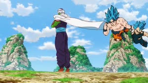Rating: Safe Score: 858 Tags: animated character_acting dragon_ball_series dragon_ball_super dragon_ball_super:_broly fabric hair naoki_tate smears User: Ajay