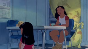 Rating: Safe Score: 32 Tags: animated character_acting lilo_and_stitch presumed stephane_sainte_foi western User: MarcHendry