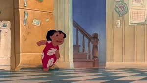 Rating: Safe Score: 44 Tags: animated artist_unknown character_acting effects lilo_and_stitch liquid running western User: MarcHendry