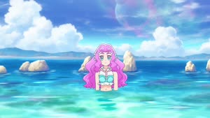 Rating: Safe Score: 325 Tags: animals animated background_animation character_acting creatures effects fighting hair liquid precure precure_all_stars_f running shin_kashiwaguma smears smoke wind User: ender50