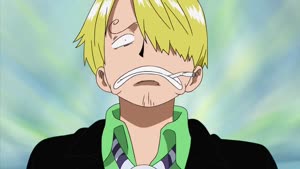 Rating: Safe Score: 111 Tags: animated character_acting one_piece ryo_onishi User: Percyco