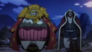 Rating: Safe Score: 202 Tags: animated character_acting effects fabric jamie_merry one_piece smears smoke walk_cycle User: BakaManiaHD