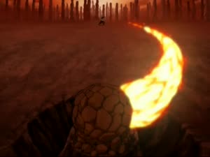 Rating: Safe Score: 208 Tags: animated artist_unknown avatar_series avatar:_the_last_airbender avatar:_the_last_airbender_book_three debris effects fighting fire smoke western User: zztoastie