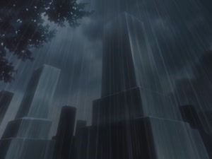 Bleach OVA 1: Memories in the Rain by SnowCoveredPlains on DeviantArt