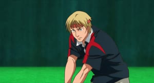 Rating: Safe Score: 0 Tags: animated artist_unknown prince_of_tennis prince_of_tennis_futari_no_samurai sports User: ken