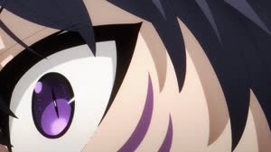 Kage no Jitsuryokusha ni Naritakute! 2nd Season – RABUJOI – An Anime Blog