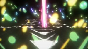 Rating: Safe Score: 31 Tags: animated artist_unknown effects nijisanji nornis web User: ken