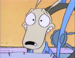 Rating: Safe Score: 15 Tags: animated artist_unknown character_acting rocko's_modern_life western User: ianl
