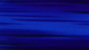 Rating: Safe Score: 23 Tags: animated bishoujo_senshi_sailor_moon bishoujo_senshi_sailor_moon_r bishoujo_senshi_sailor_moon_r_the_movie creatures daisuke_hiruma effects fighting fire hisashi_kagawa impact_frames lightning presumed User: Xqwzts